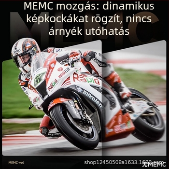 C8 új modell okos projektor 1080P hálószoba és otthoni iroda számára, Wi‑Fi, vetítés fehér falra, ultra éles kép