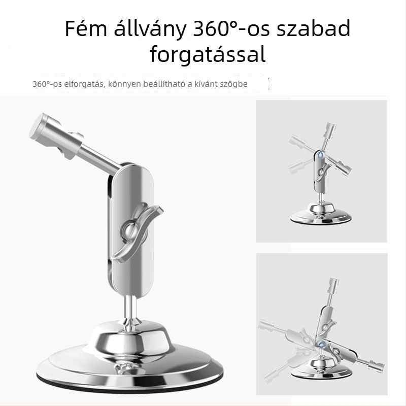 USB Type-C elektronikus endoszkóp számítógépekhez és okostelefonokhoz, 1000× nagyítás, 2MP HD, mini ipari endoszkóp