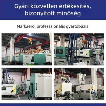 21V-es cserélhető lítium akkumulátorral működő elektromos permetező hátizsákos kivitel, új keverő- és permetező készülék, 20 literes kapacitás, fertőtlenítés és járványmegelőzés