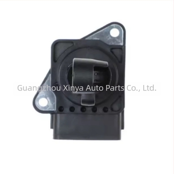 22204-22010 197400-2030 Légáram-mérő érzékelő Toyota és Lexus számára