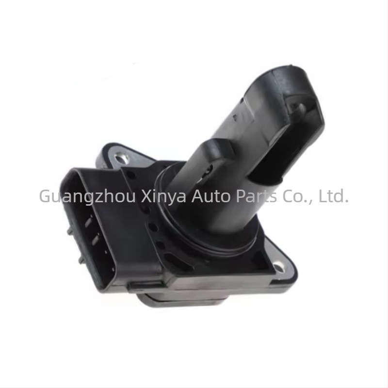 22204-22010 197400-2030 Légáram-mérő érzékelő Toyota és Lexus számára