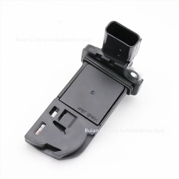 1J520-10700 légáramlás-érzékelő Kubota számára