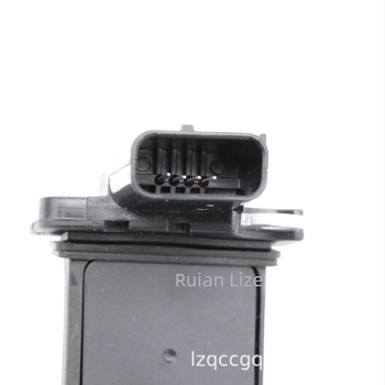 1J520-10700 légáramlás-érzékelő Kubota számára