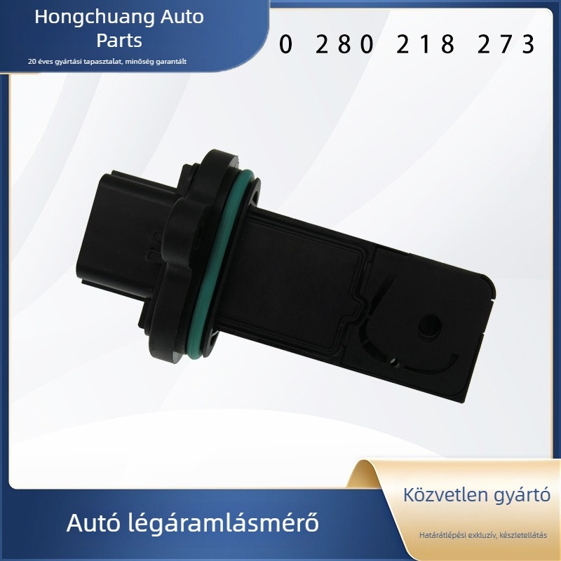 0280218273 245-1315 Légáramlás-szenzor MAF kompatibilis a Chevrolet Cruze Soni