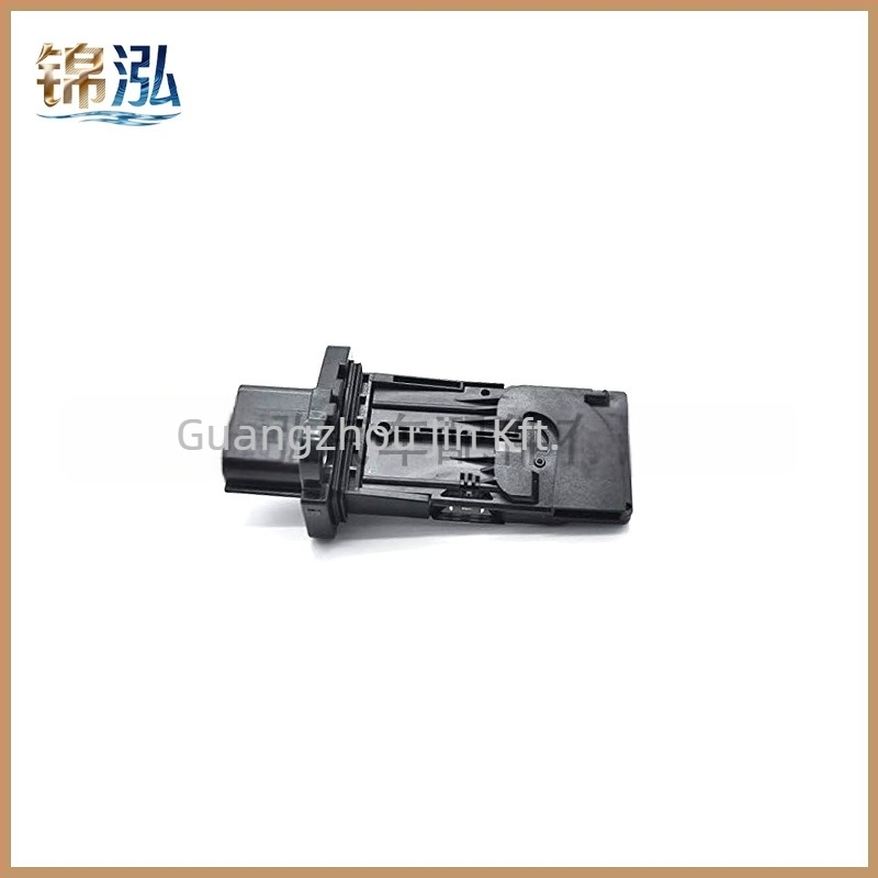 AFH60M-39 22680-1MG0A Nissan tömegáram-levegő szenzorhoz kompatibilis