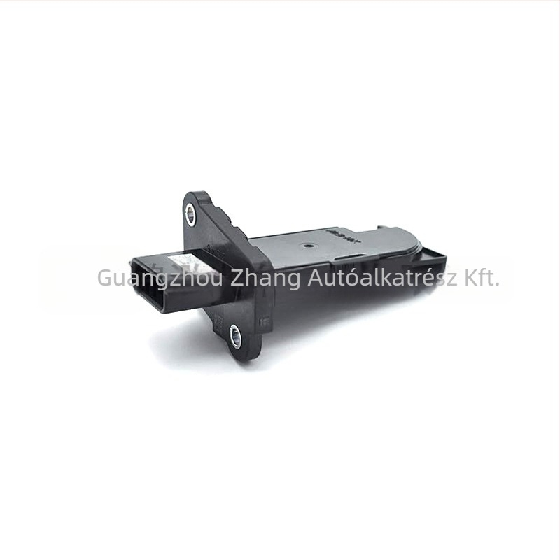 AFH60M-39 22680-1MG0A Nissan tömegáram-levegő szenzorhoz kompatibilis