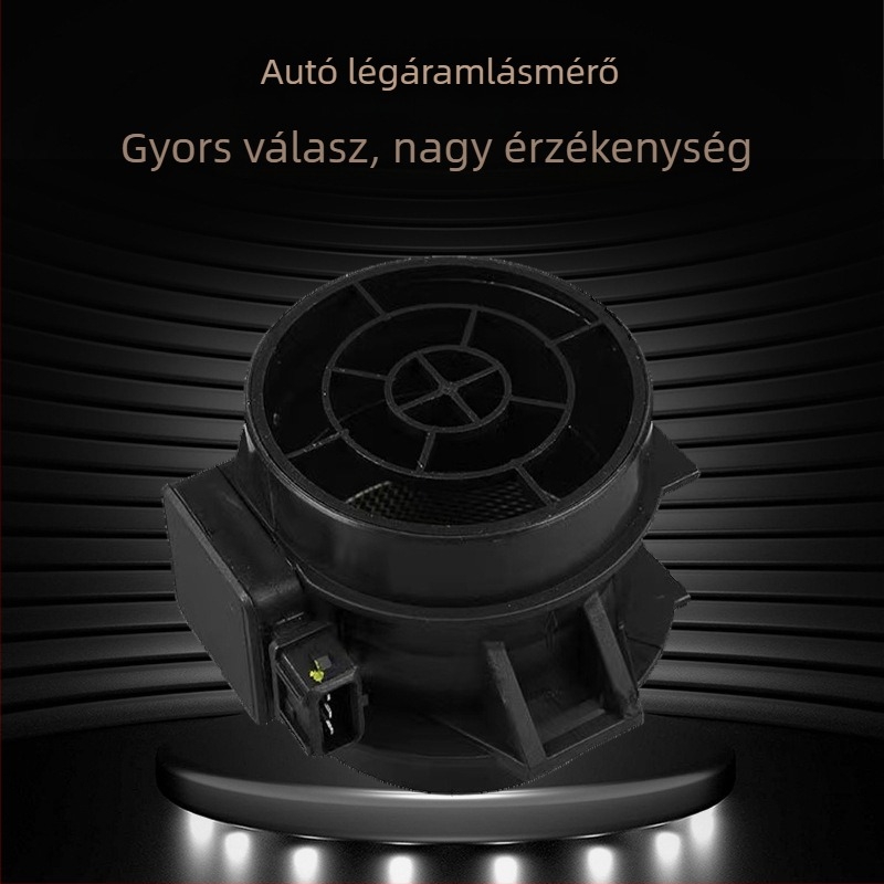 Légáram-szenzor MAF 5WK9605, 5WK9608, 5WK9626 járművekhez