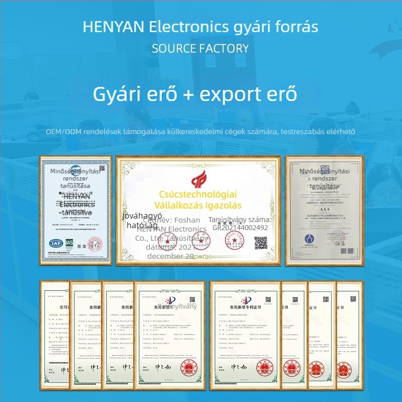 Olasz kávéfőzőhőmérséklet-szonda, golyófejű csúcs, 100K, NTC hőmérséklet-szenzor