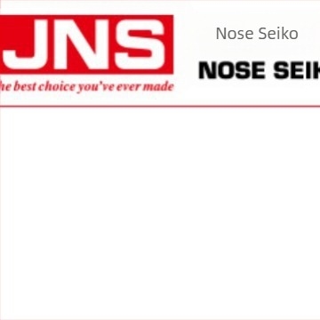 JNS Cam Bearing CFS5VA CF16A