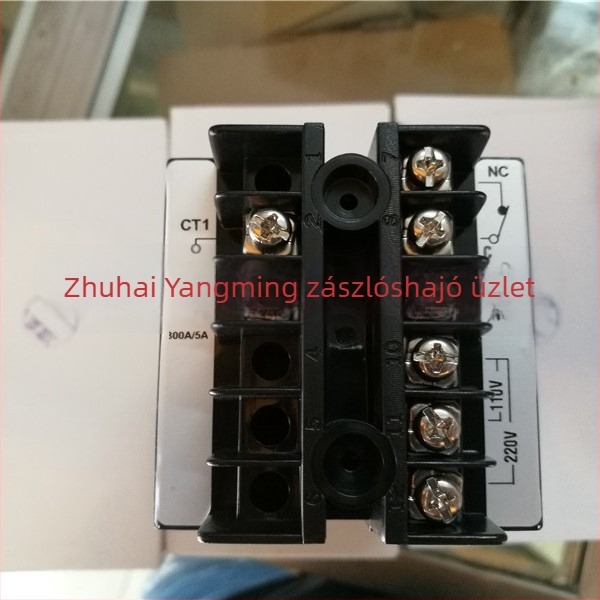 JNS Cam Bearing CFS5VA CF16A