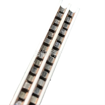 Termoelektrikus hűtőchip TEC1-12705 nagy hőmérsékletkülönbséggel