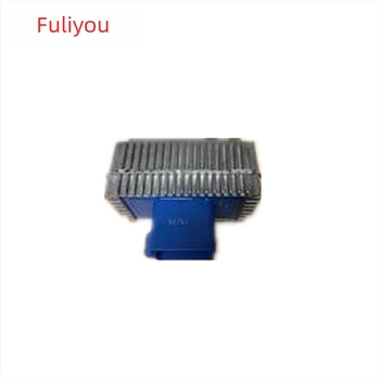 Fényszóró relé 55353011 6235240 6001546572