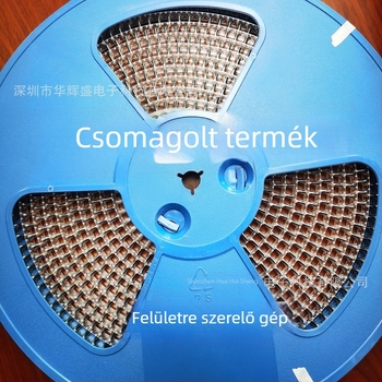 POGOPIN aranyozott rugós tű orvosi esztétikához