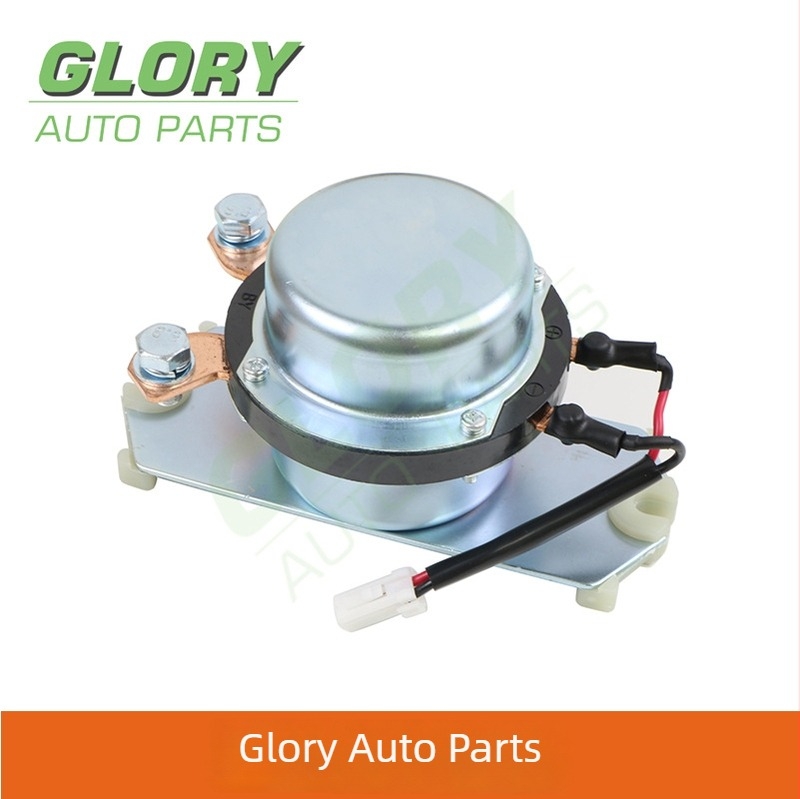 Hino Motors relé S8449-01260 8449-01260