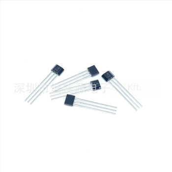 RM96P-12-W Általános elektromágneses relé, DIP-5 csomagolás, integrált áramkör, elektronikus alkatrészek
