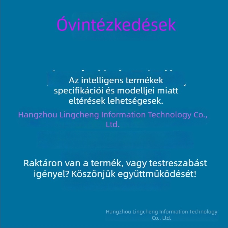 Gerincoszlop-ortézis a testtartás javítására és a rövidlátás megelőzésére PCBA vezérlő áramkörrel — testreszabható megoldás és tömeggyártás
