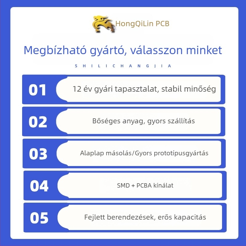 SMT lézeres acélháló PCB sablonokhoz, különböző méretek