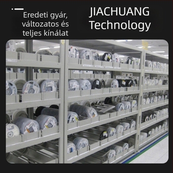 PWM DC motor fordulatszám-szabályzó, LED dimmelő modul, 3-35V, 10A