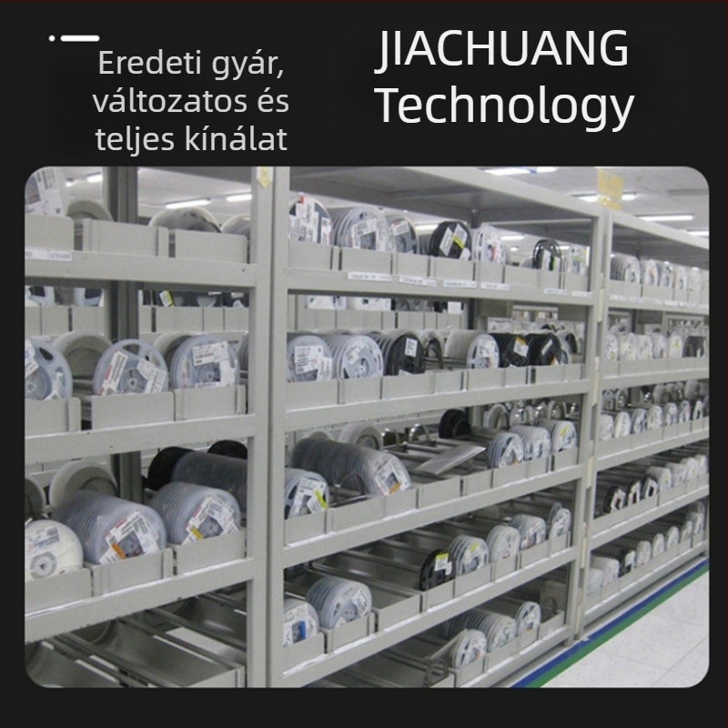 PWM DC motor fordulatszám-szabályzó, LED dimmelő modul, 3-35V, 10A