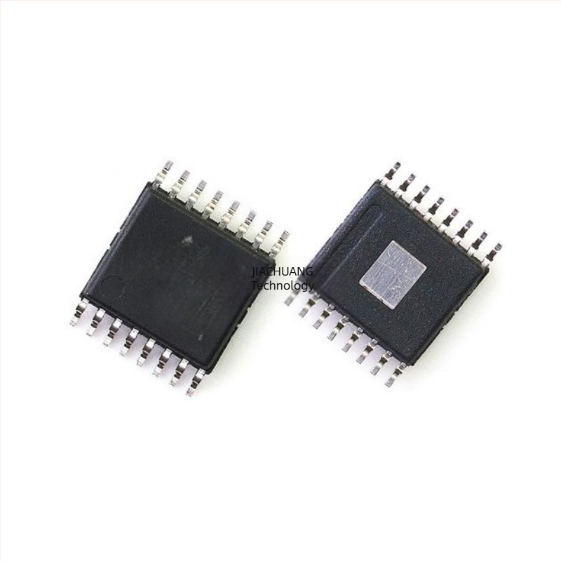 PWM DC motor fordulatszám-szabályzó, LED dimmelő modul, 3-35V, 10A