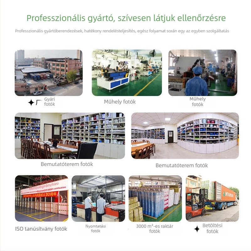 Ónlemez olaj- és kenőanyag-doboz, négyszögletes, testreszabható kivitel