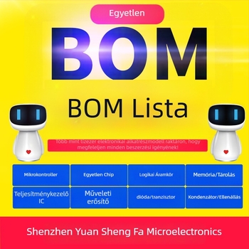 RV24YN20S potenciométer, szénfilmes, egyszeres fordulatú, B102/B202/B502/B103/B203/B104