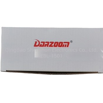 EBL-1501 UC5-150mm AC220V 40W elektromos csengő