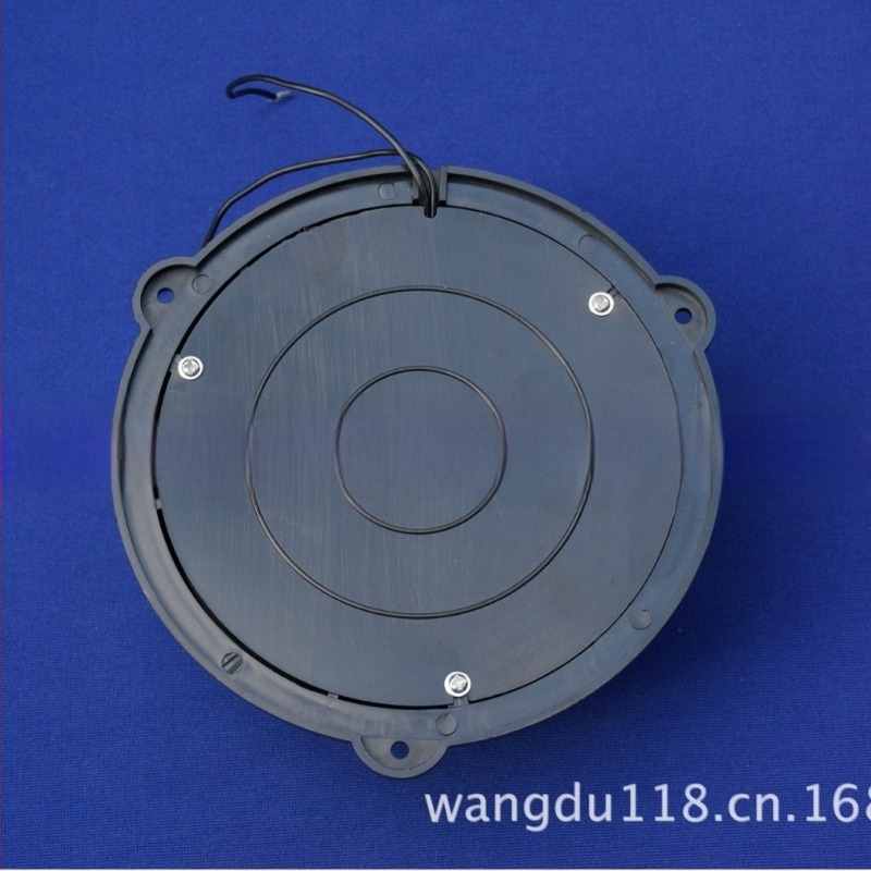 EBL-1501 UC5-150mm AC220V 40W elektromos csengő