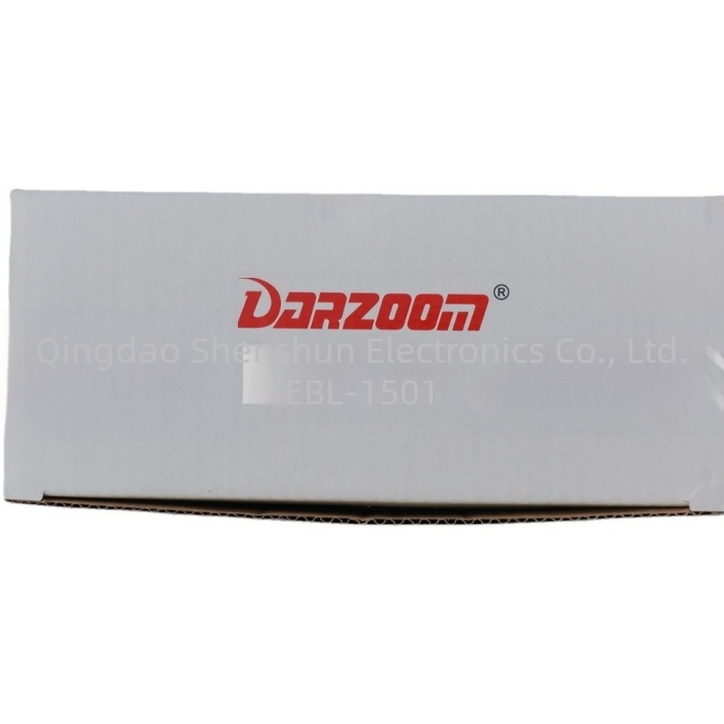EBL-1501 UC5-150mm AC220V 40W elektromos csengő