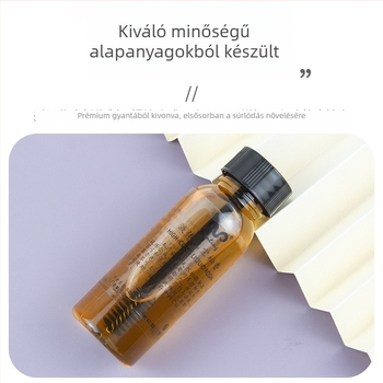 Leto pormentes, folyékony gyanta hegedűhöz és erhu-hoz – univerzális folyékony gyanta hangszerkiegészítőkhöz