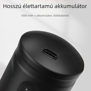 Elektromos húrrögzítő tekerő és húrcsere eszköz automatikus tekeréssel – kiegészítők elektromos, akusztikus, basszusgitárhoz és ukulele-hez