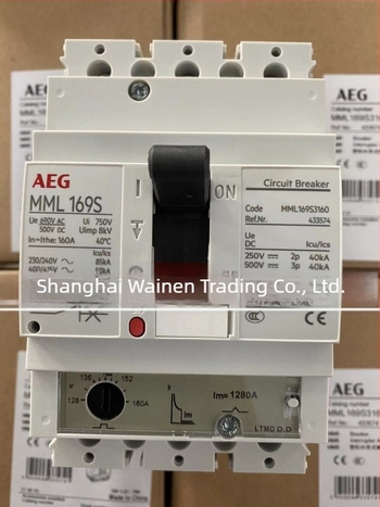 GE MCCB FEN FEH FEL36MC 436MC200 250KF