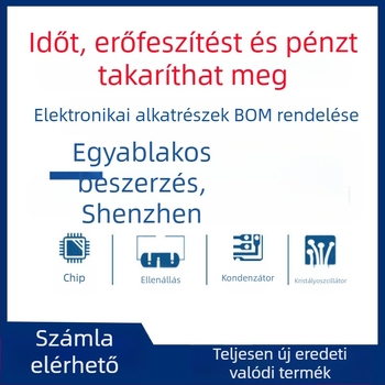 KSD9700 magas áramú hőmérséklet-szabályozó kapcsoló, hővédő, 16A 250V, 190°C, fém ház