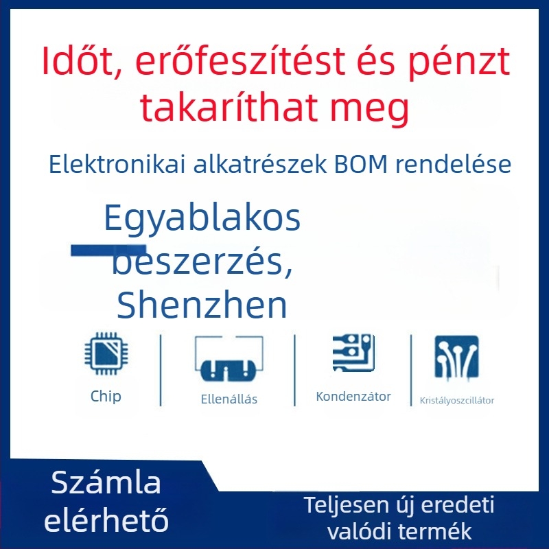 KSD9700 magas áramú hőmérséklet-szabályozó kapcsoló, hővédő, 16A 250V, 190°C, fém ház
