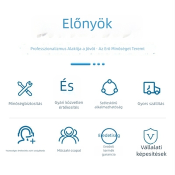 AD9517-1ABCPZ órajel-generátor, frekvencia-szintetizátor, PLL LFCSP-48 elektronikus komponensek