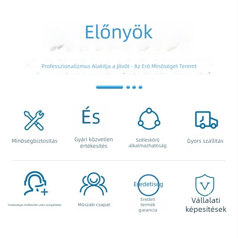 AD9517-1ABCPZ órajel-generátor, frekvencia-szintetizátor, PLL LFCSP-48 elektronikus komponensek