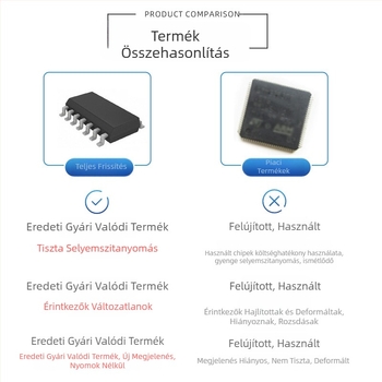 AD9522-4BCPZ LFCSP-64 Órajel-generátor / Frekvenciaszintetizátor / PLL elektronikus alkatrészek