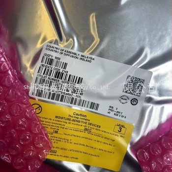 Új eredeti ADF4117BRUZ-RL7 SMD frekvenciaszintetizátor IC