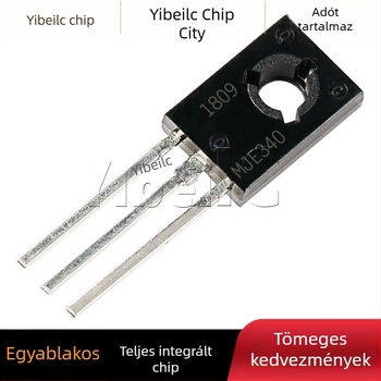 LMX2582RHAR VQFN-40-EP(6x6) Órajel-generátor és frekvencia-szintetizátor