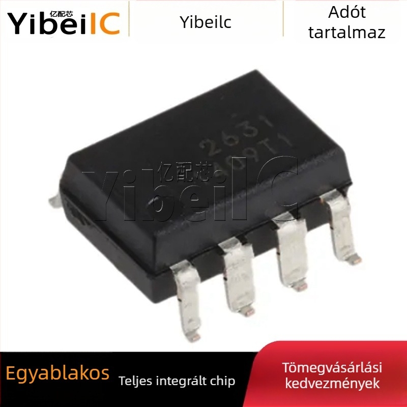 LMX2582RHAR VQFN-40-EP(6x6) Órajel-generátor és frekvencia-szintetizátor