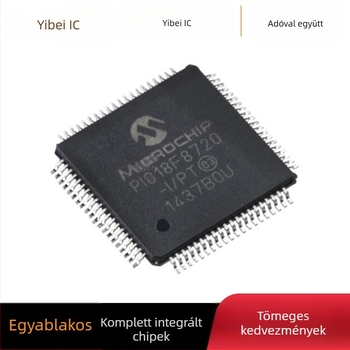 ADF4116BRUZ Órajel-generátor, TSSOP-16, Frekvenciaszintetizátor, PLL