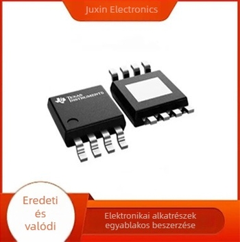 ADF4154BCPZ Órajel-generátor/ PLL frekvenciaszintetizátor, ADI Analog Devices SP20 csomag