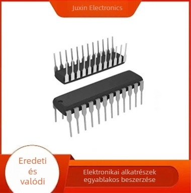 ADF4154BCPZ Órajel-generátor/ PLL frekvenciaszintetizátor, ADI Analog Devices SP20 csomag