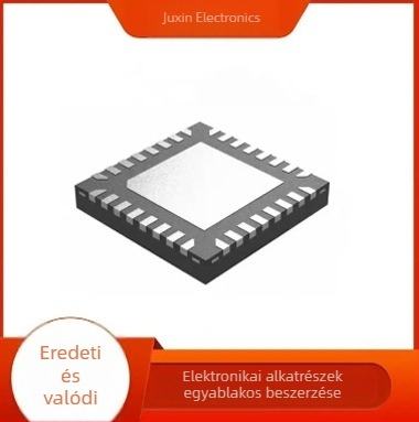 ADF4154BCPZ Órajel-generátor/ PLL frekvenciaszintetizátor, ADI Analog Devices SP20 csomag