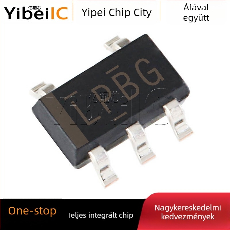LMX2571NJKR QFN-36-EP (6x6) Órajelegyenítő és frekvenciaszintetizátor PLL