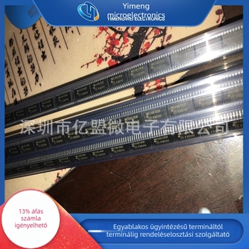 MC145193F SOP-20 Frekvenciás szintetizátor SMT chip