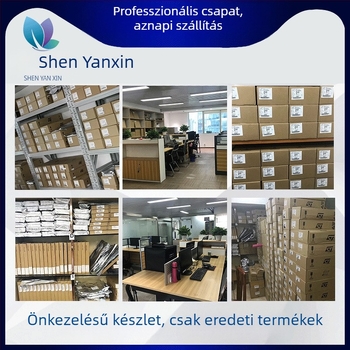 ADF4116BRUZ frekvenciás szintetizátor IC TSSOP-16 csomagban