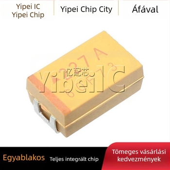 ADF4118BRUZ TSSOP-16 Órajel-generátor, frekvenciaszintetizátor PLL