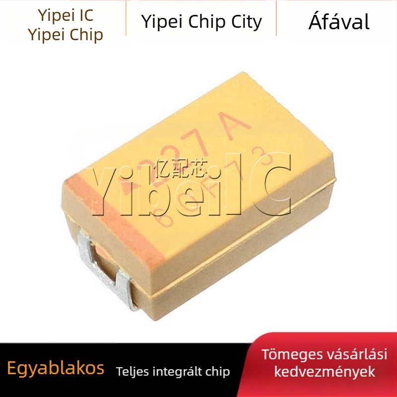 ADF4118BRUZ TSSOP-16 Órajel-generátor, frekvenciaszintetizátor PLL