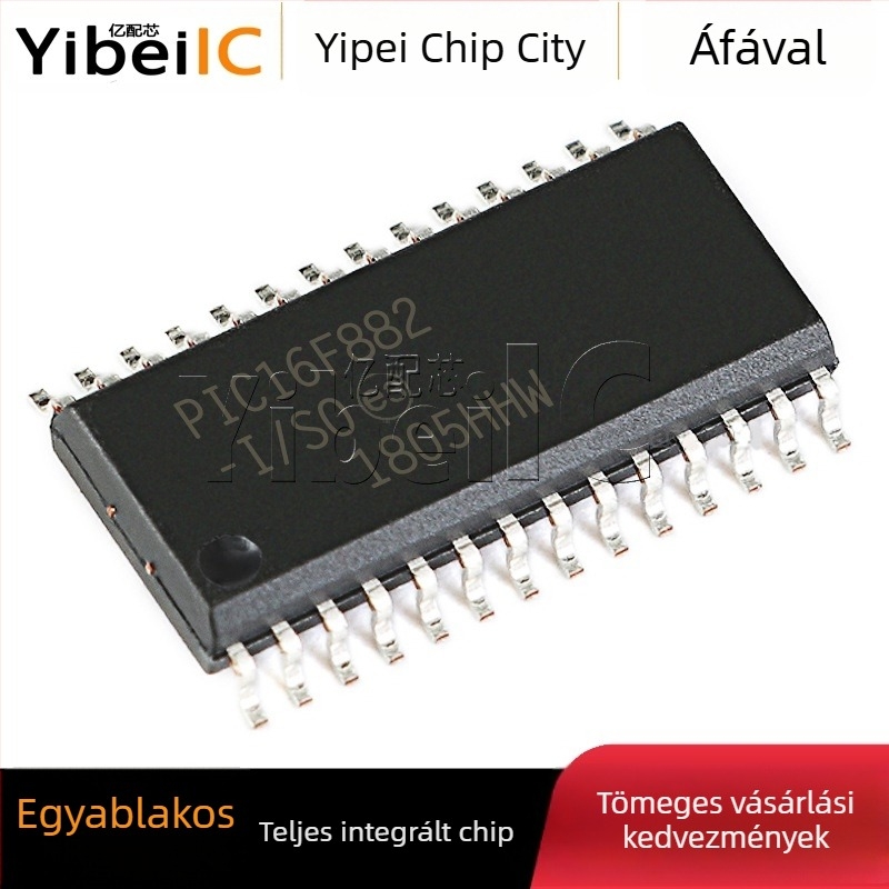 ADF4118BRUZ TSSOP-16 Órajel-generátor, frekvenciaszintetizátor PLL